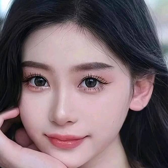 鑫美发臻选