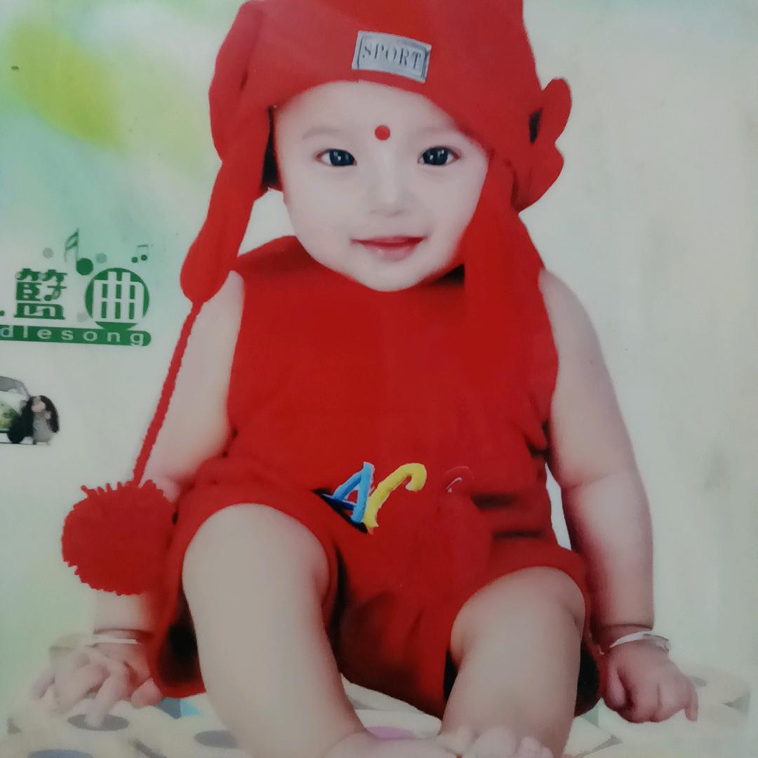 娜姐