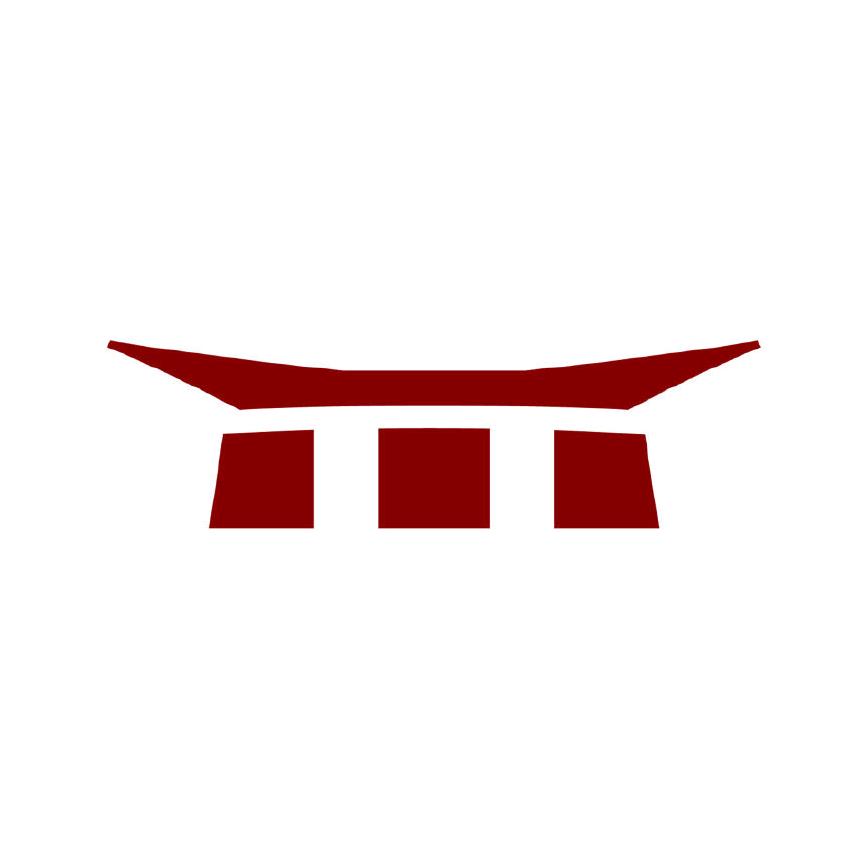 润泽园教育