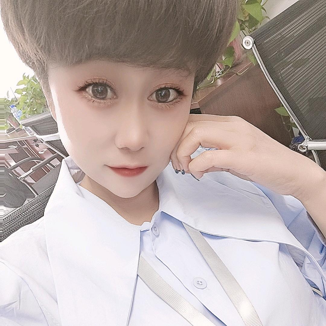 安盈不动产丹姐