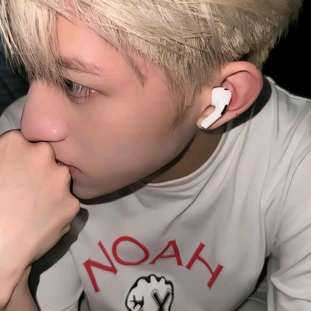 lo