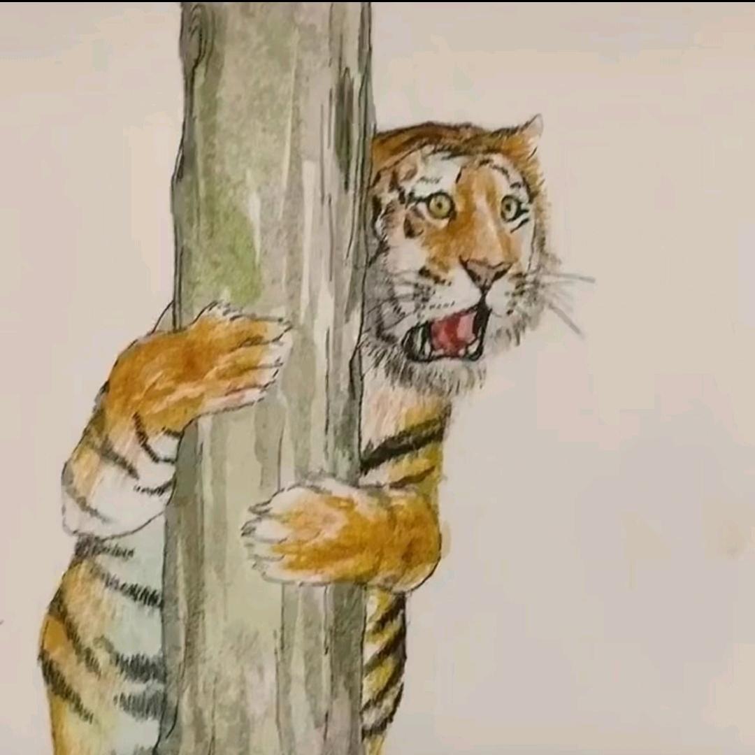 不搞笑