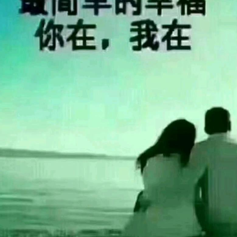 圆心