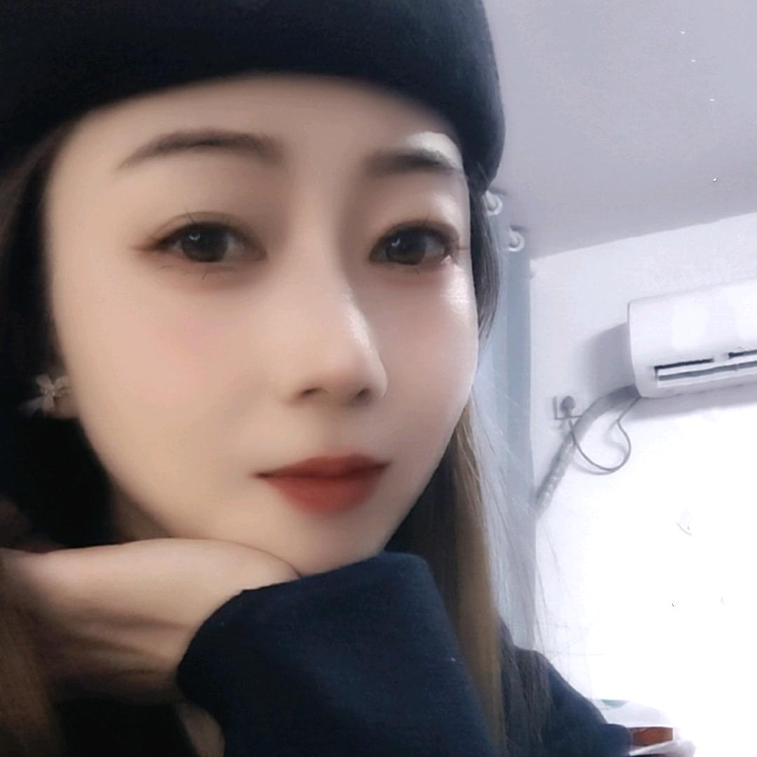 💞ঞ᭄十·一ꦿ҉᭄᯽