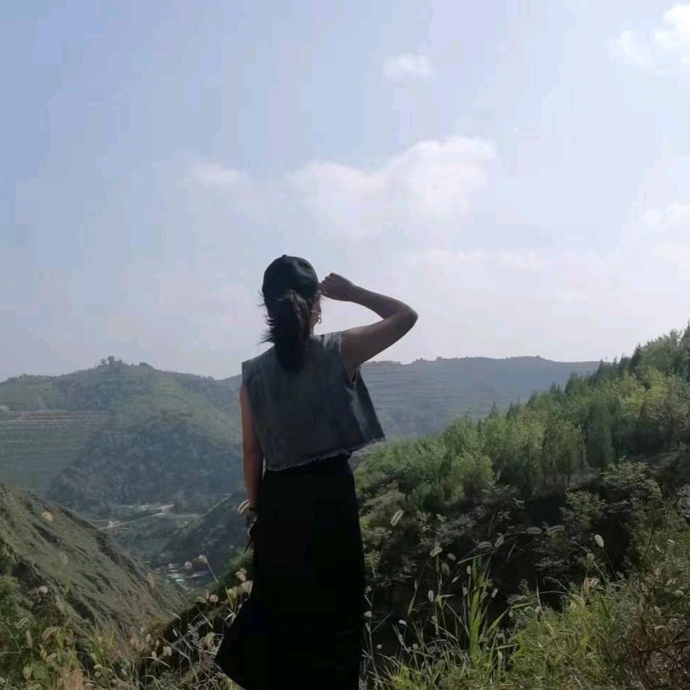 红辣椒
