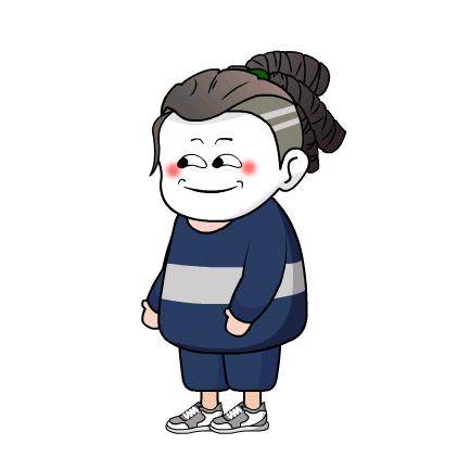 雕五六