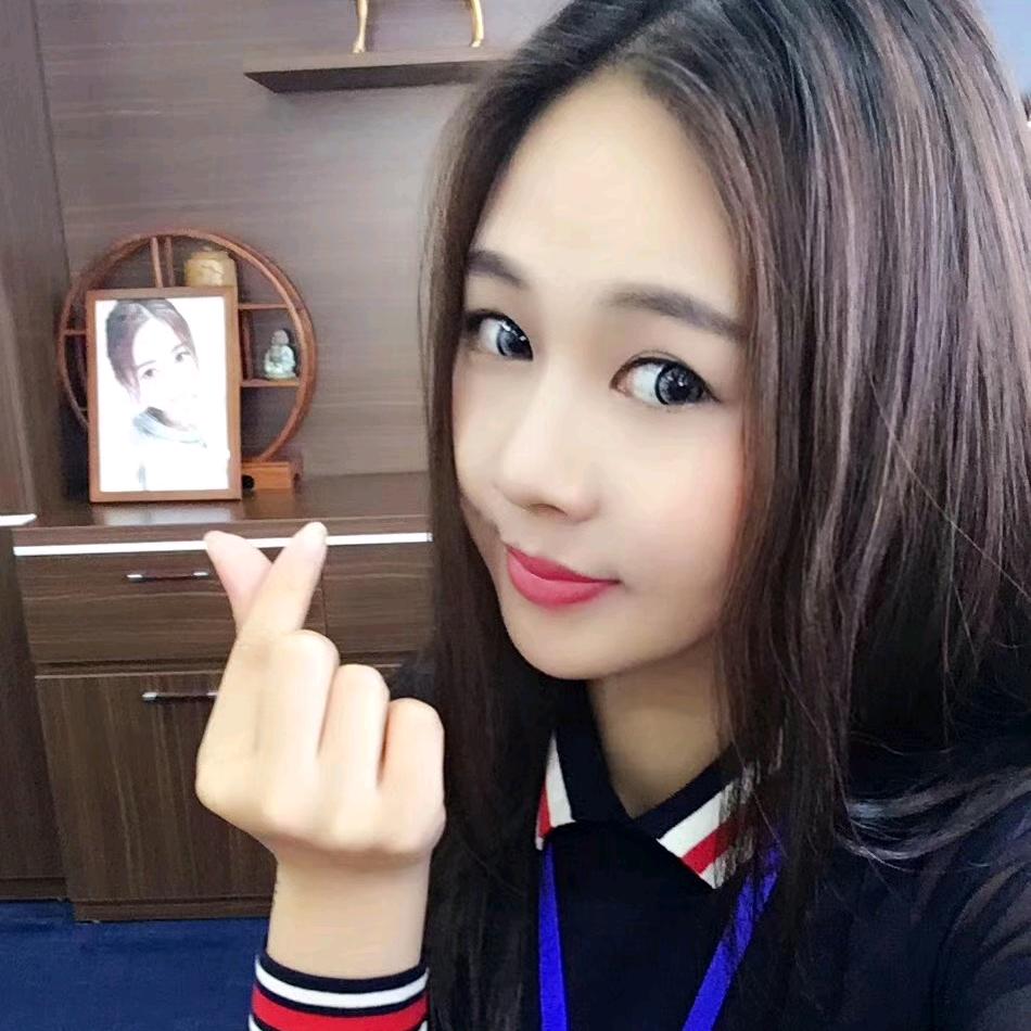 十三行女装档口店