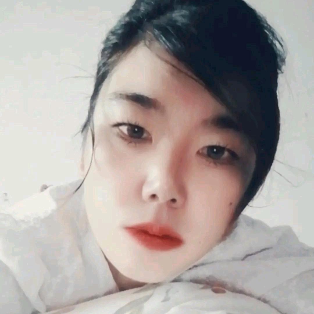 🥀ꦿ꯭💞利情峰爱ﻩ่ℒᎭℯ⃝♥
