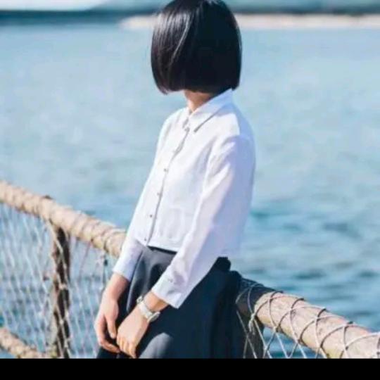 墨语爱生活