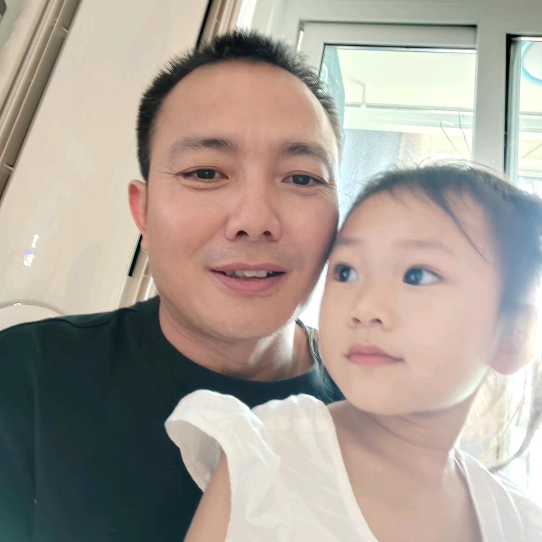 会淹死的鱼