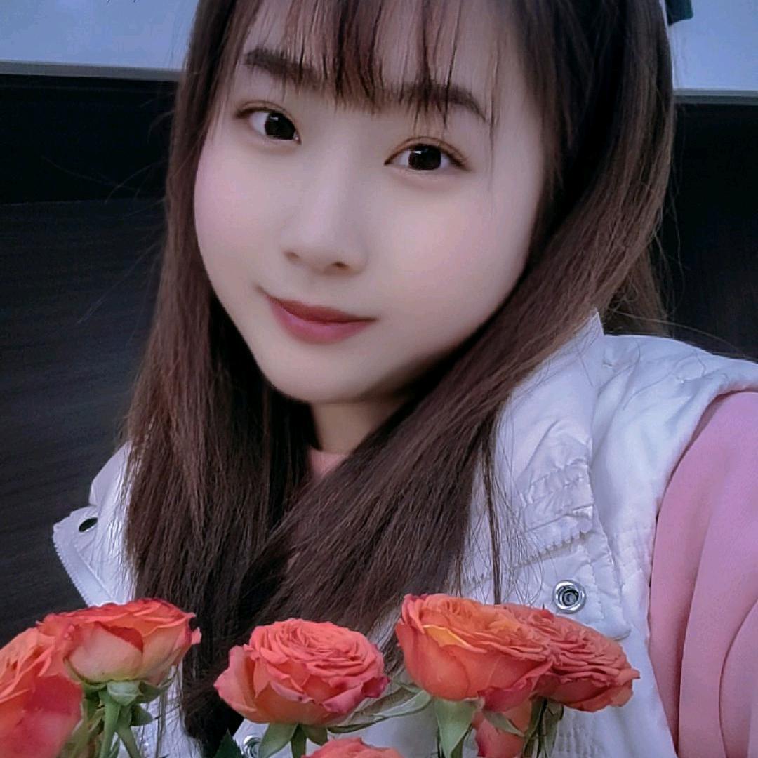 禾禾