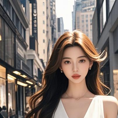 杰杰宝藏