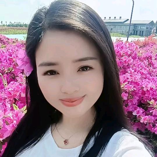 小梦-炒馅小笼包