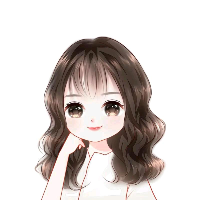 时尚达人
