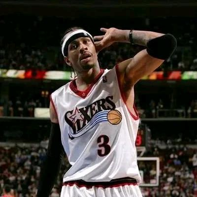 2k小班（初心电竞）