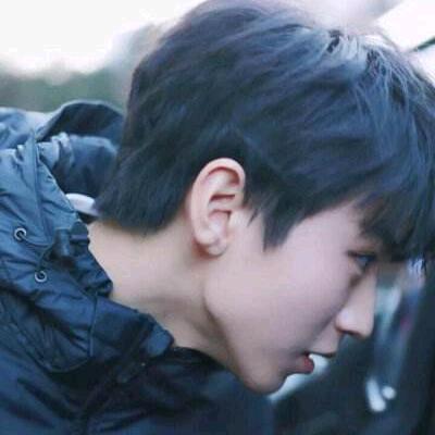 我十点就睡了