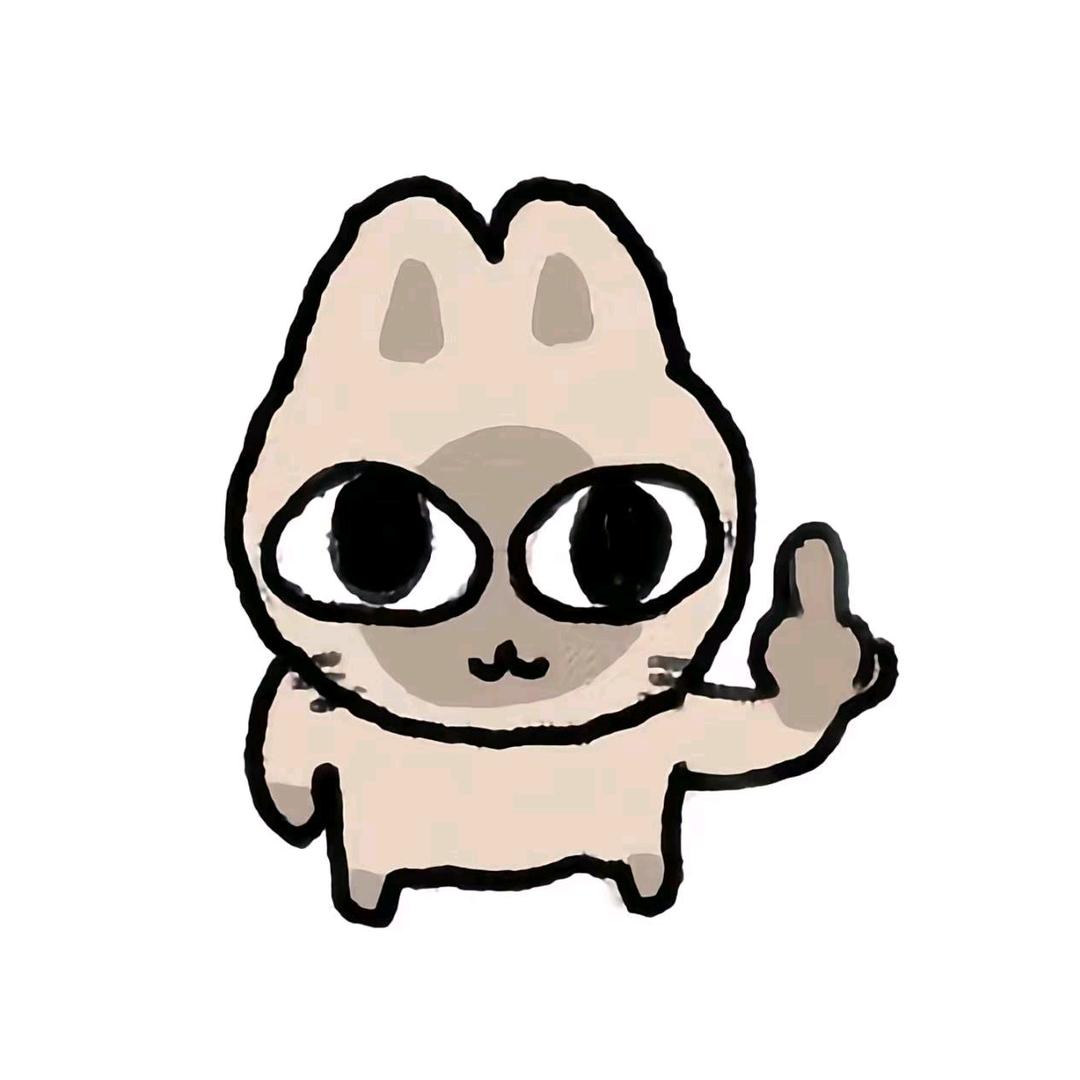 aaaaa..