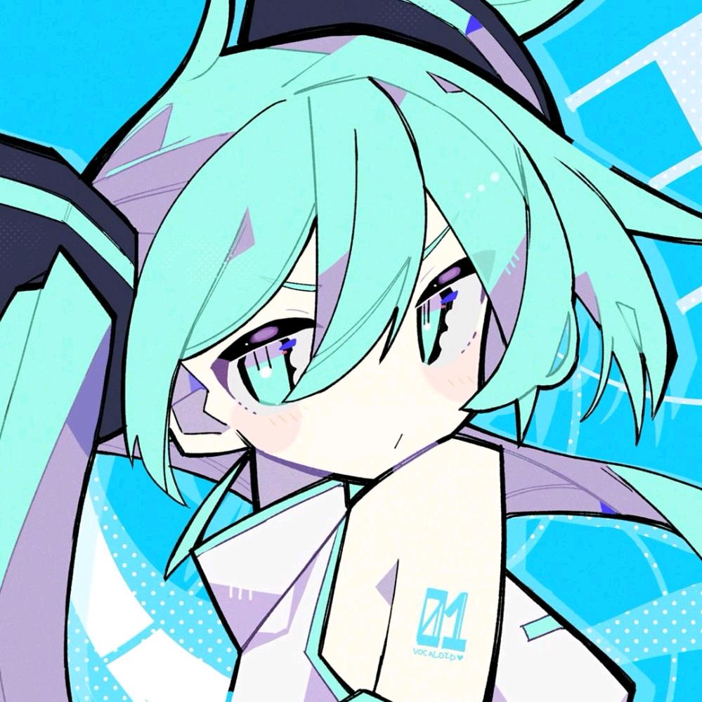 宇宙无敌脆脆鲨