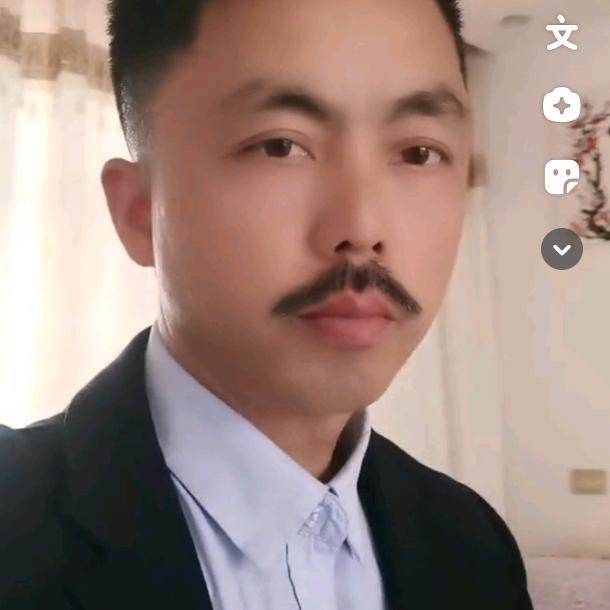 情伤