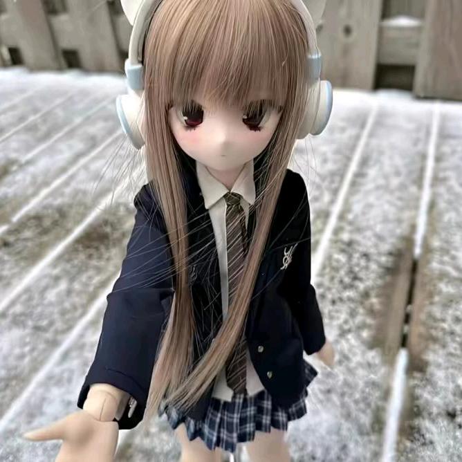 思密达.