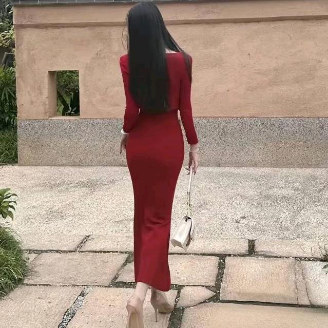 南京博涵心心（缺司机）