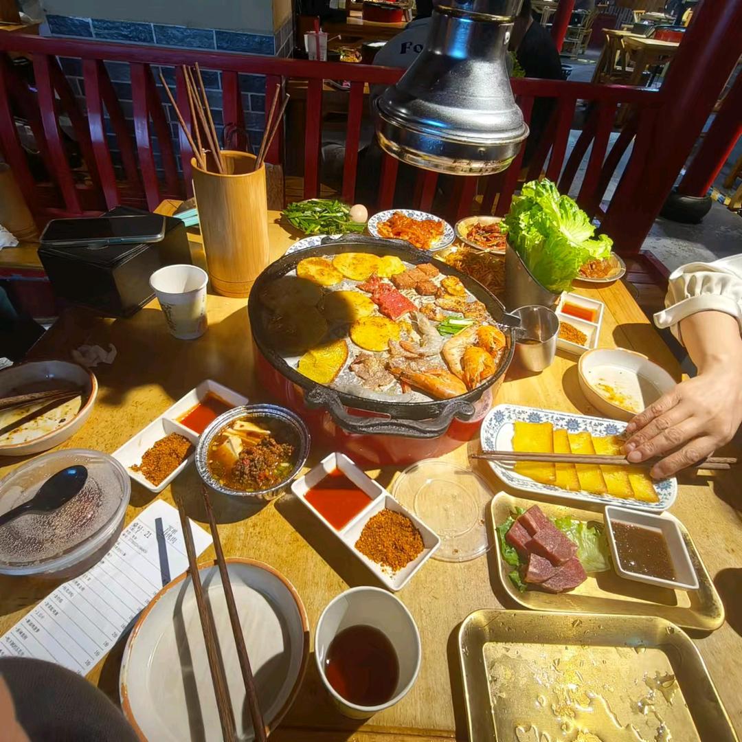 甜甜姐💋💋💋