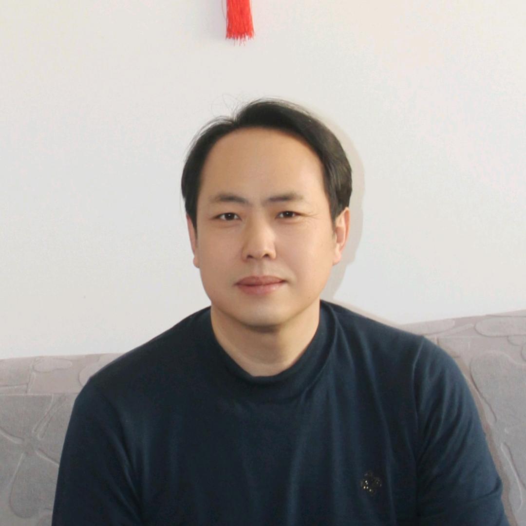 炎哥