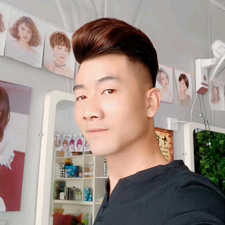 ༄ཉི苏香จุ๊บ沫悦💋༊࿐