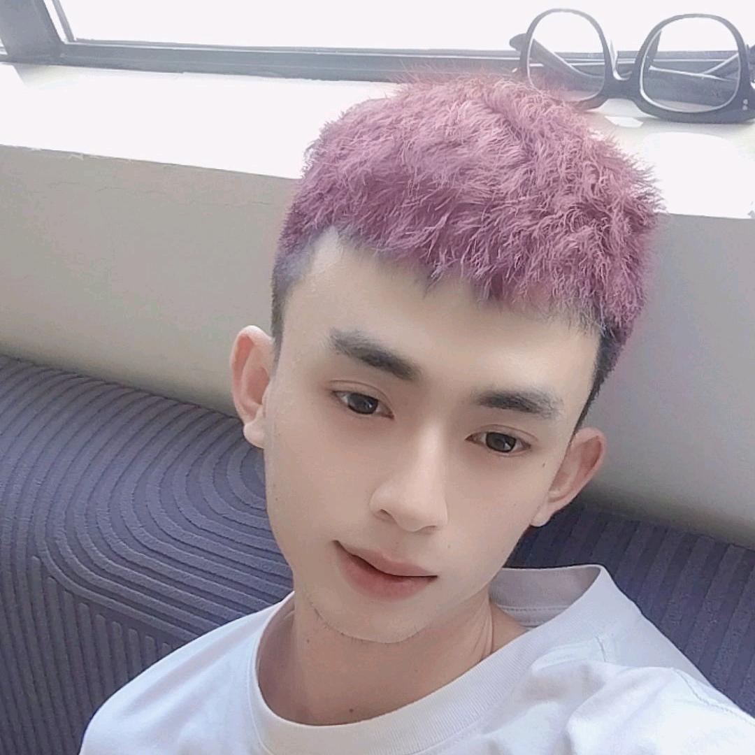 ༄ོྂཾ@M、峻࿐