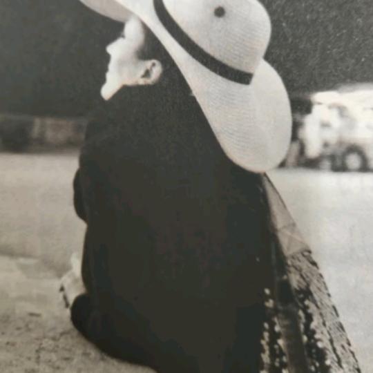 海.旦Z卓M🙏🙏