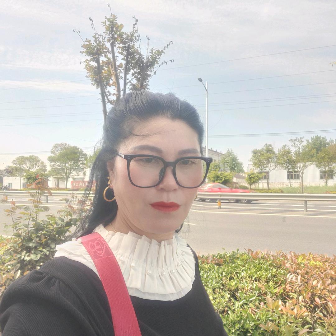 顺风顺水🌹🌹🌹