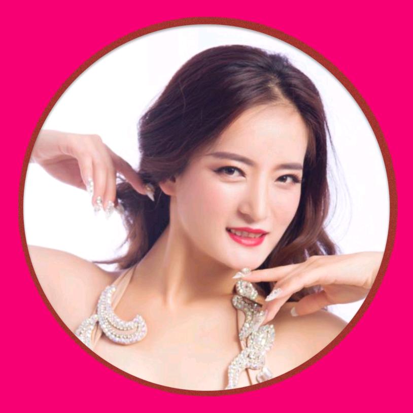 莹春爱跳舞（肚皮舞形体 有氧东方舞）课程