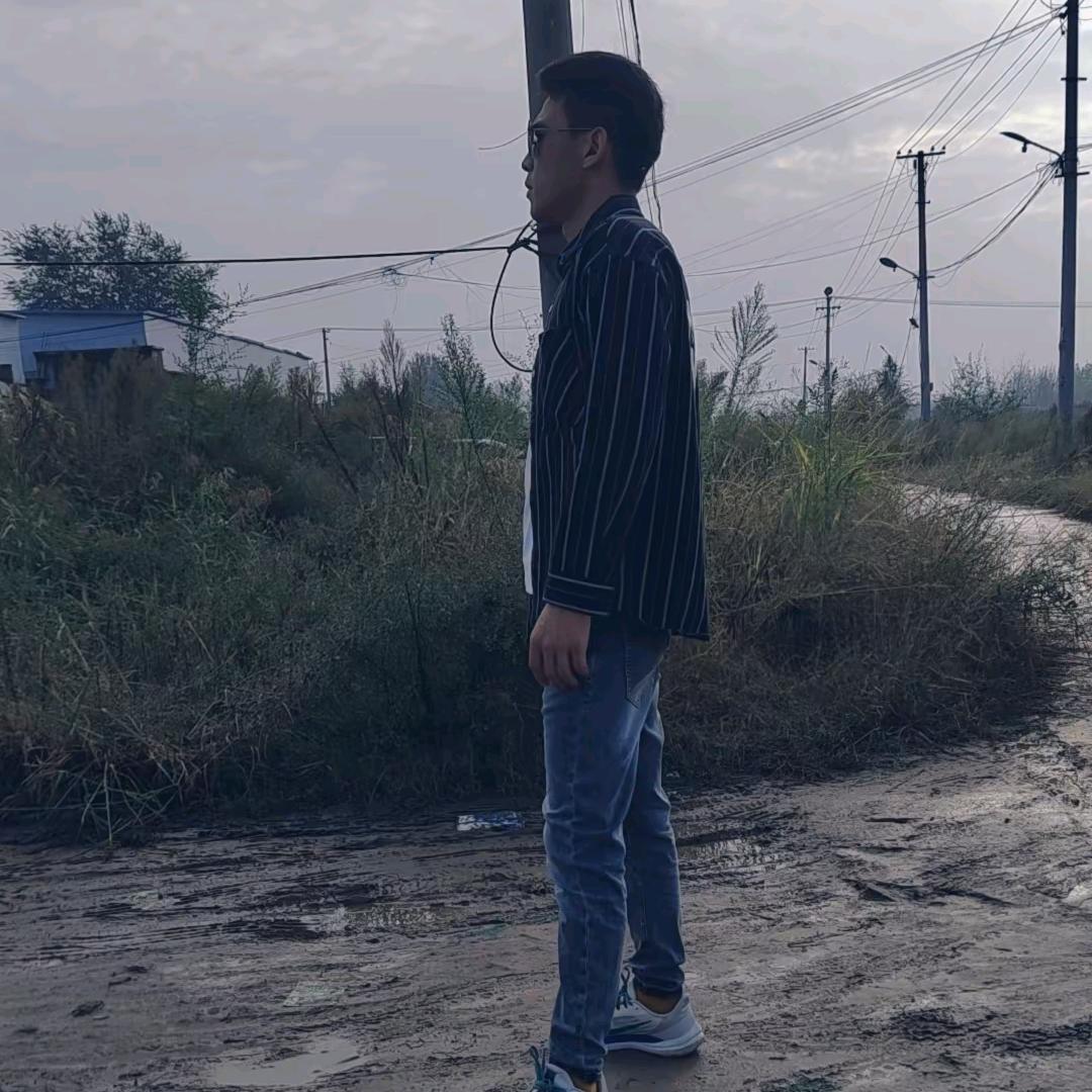 @1️⃣杯敬自由
