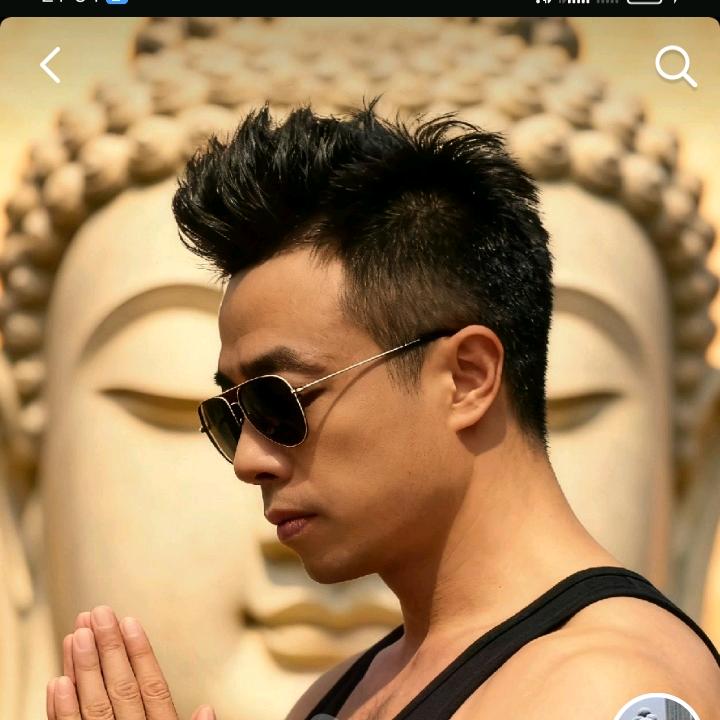 ▁倔强こ男孩う