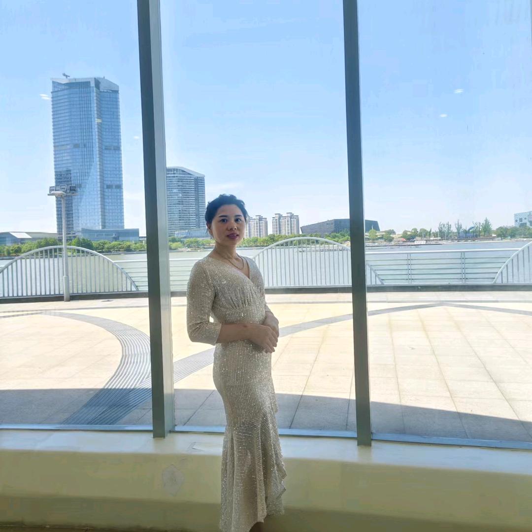 明月星