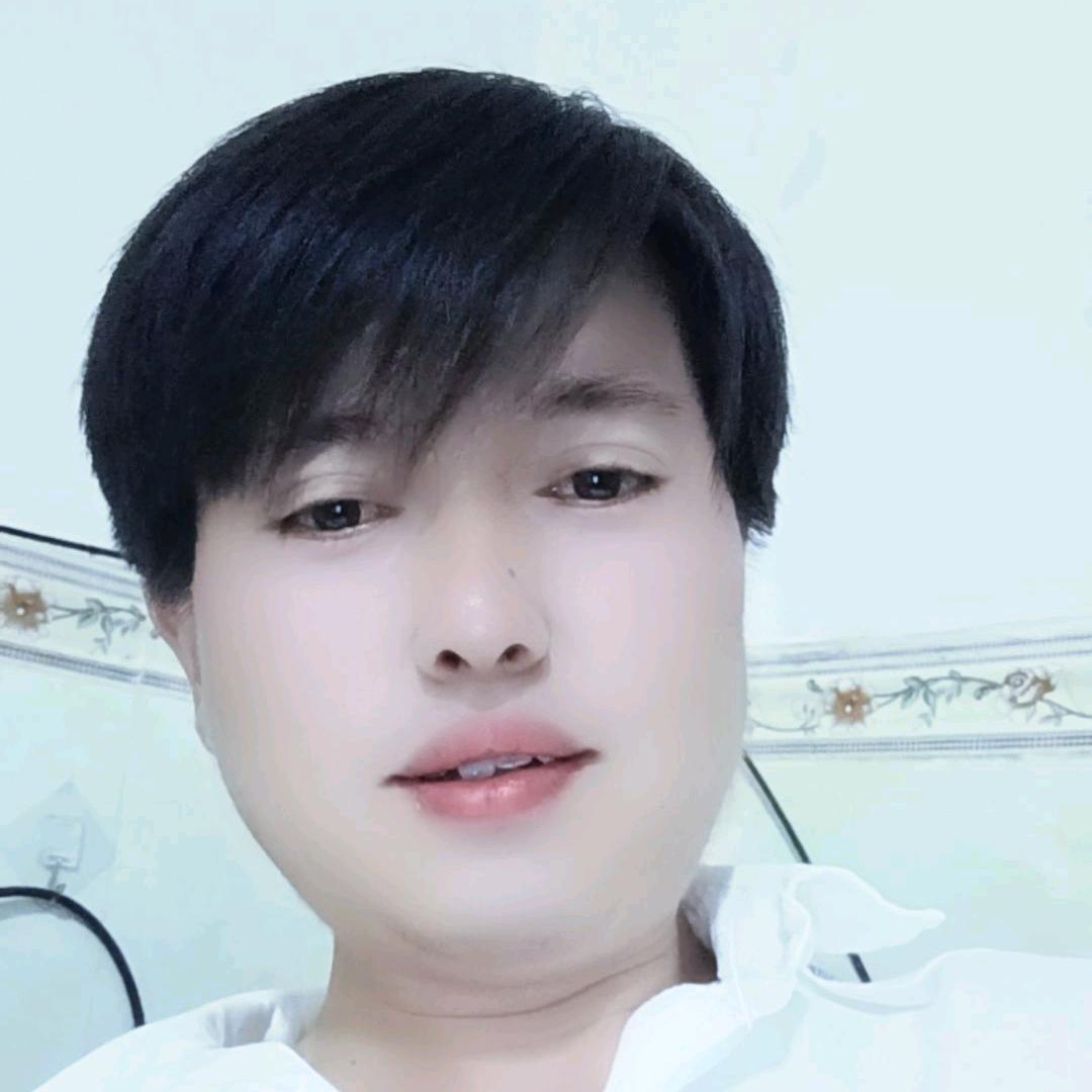 @@@东哥