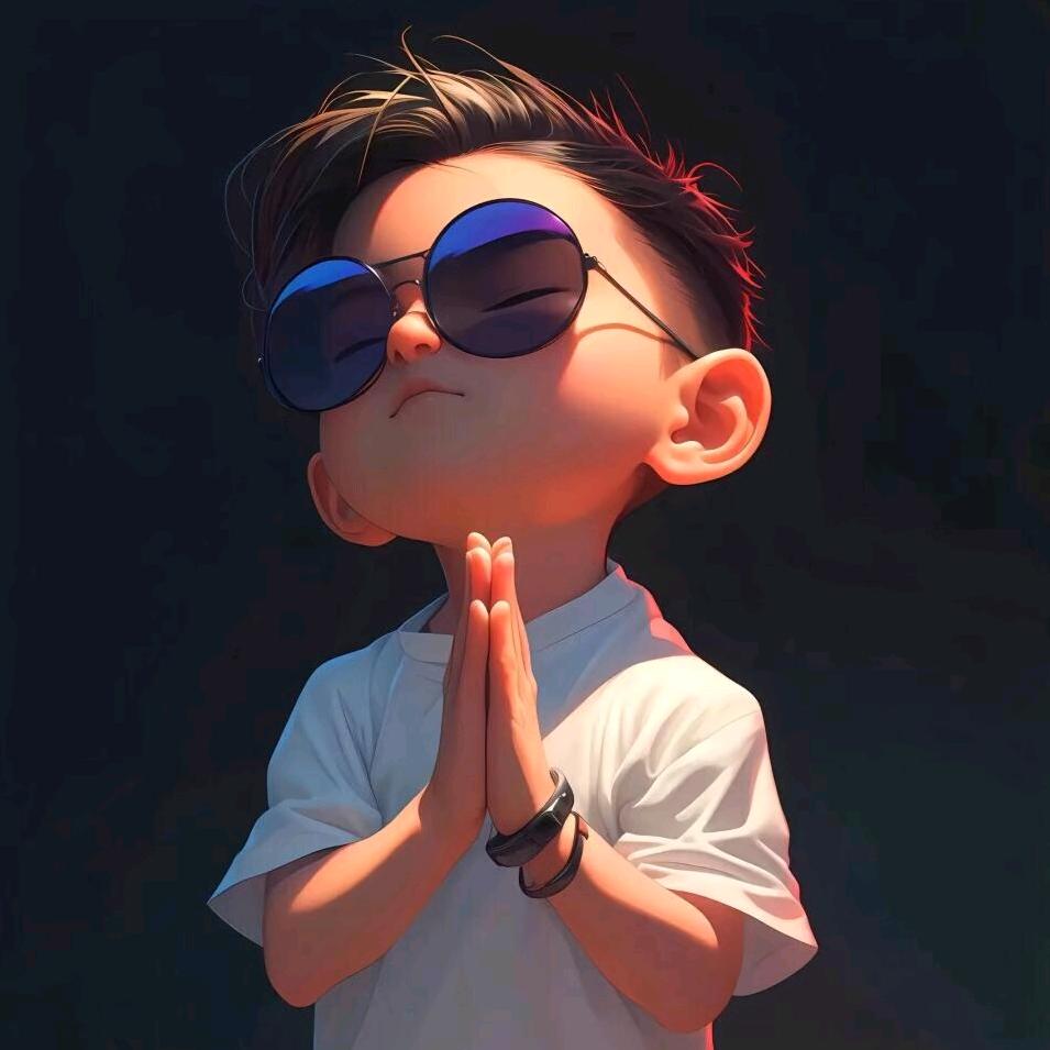 湖南益阳夜场直聘