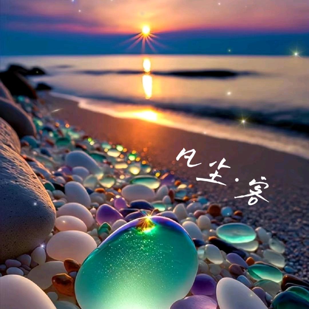 凡尘·客