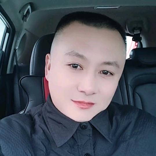 情锁福哥🌹((❤️⥎❤️))🌹