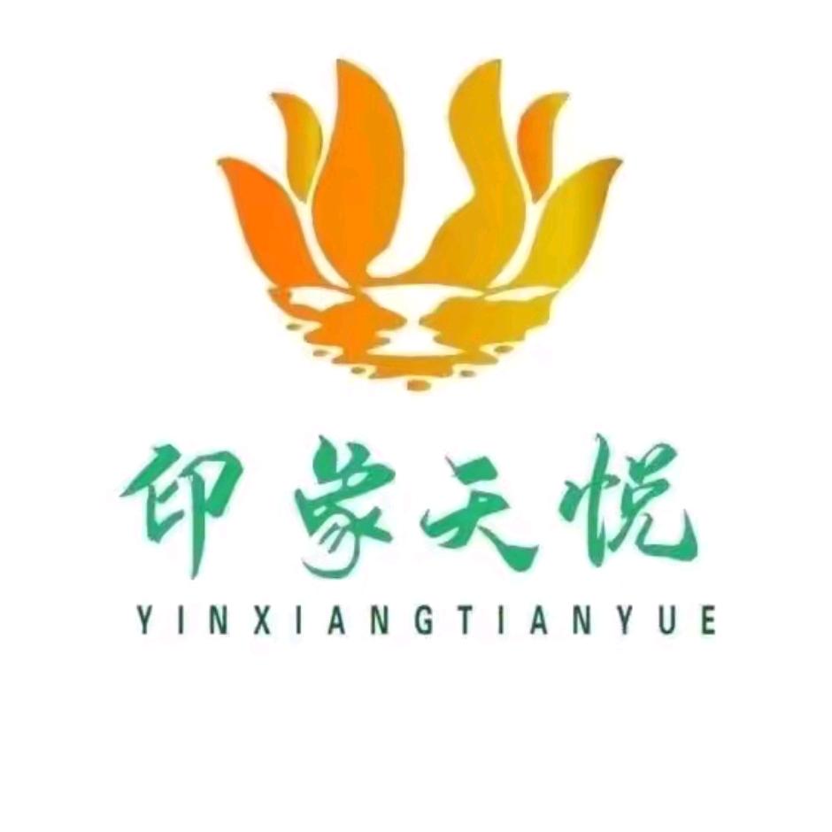 印象天悦大学城店