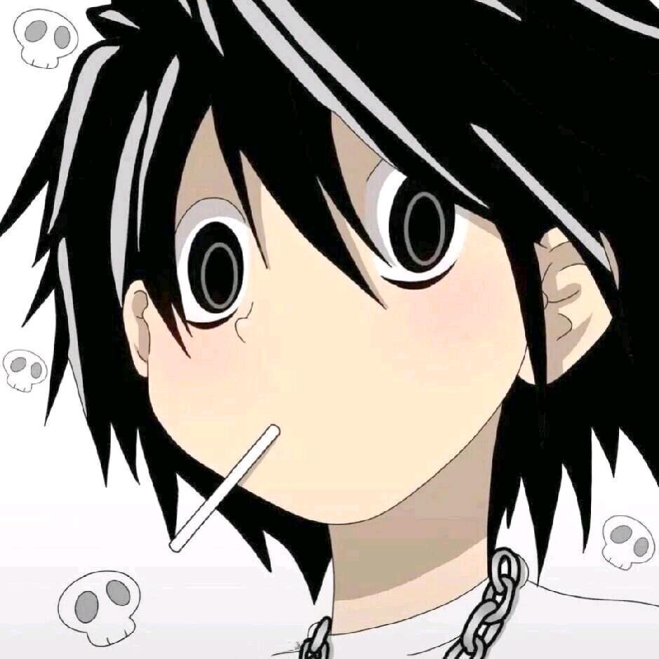 ，。，