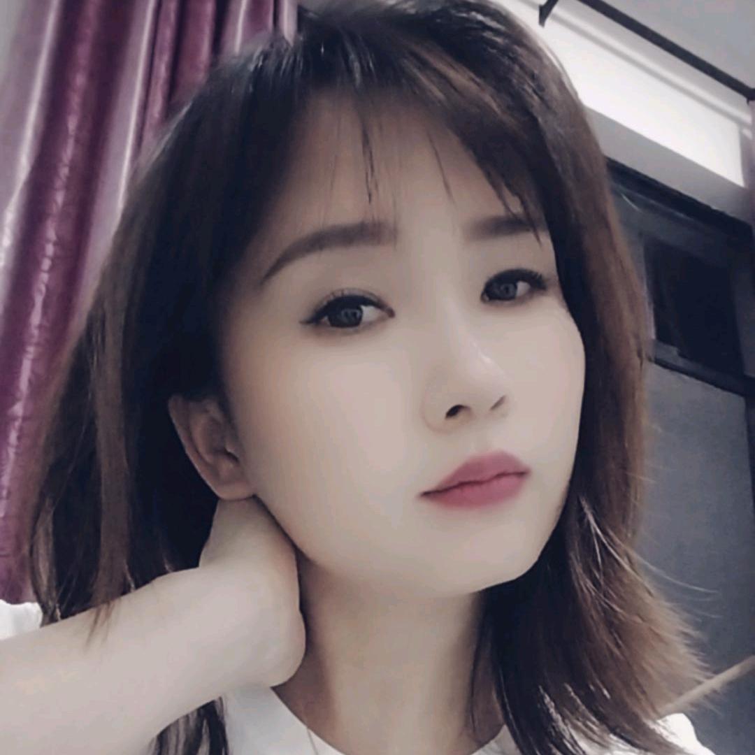 我的快乐、你不懂