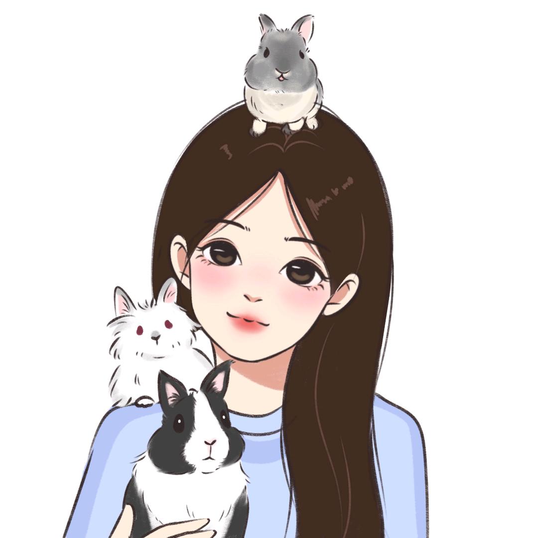 七潼女装批发零售店