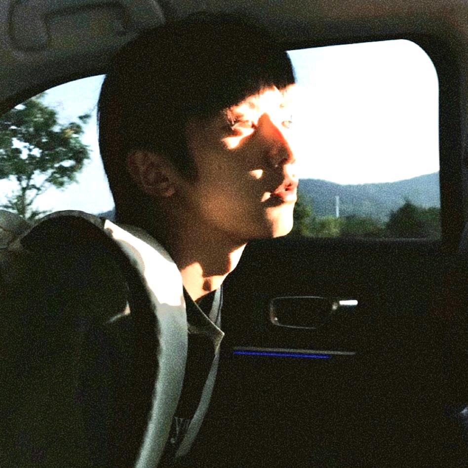 山西最后的帅哥