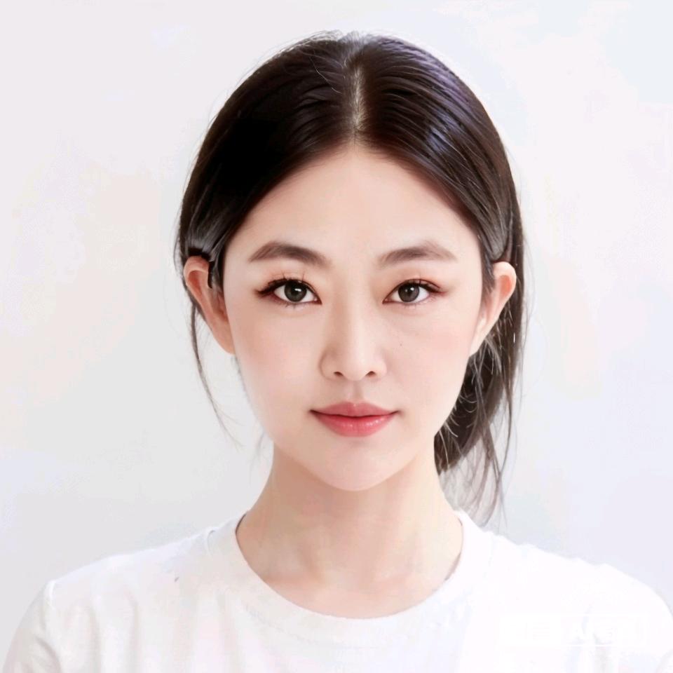 诚信家政月嫂护工7230858