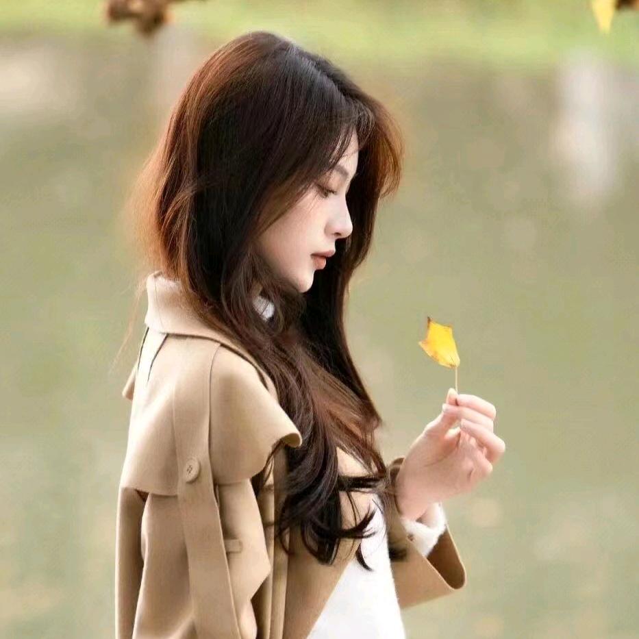 林燕🍀书与生活