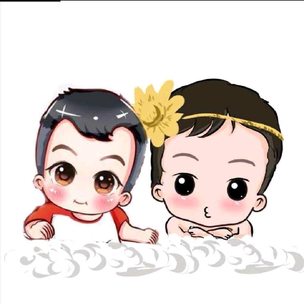小幽