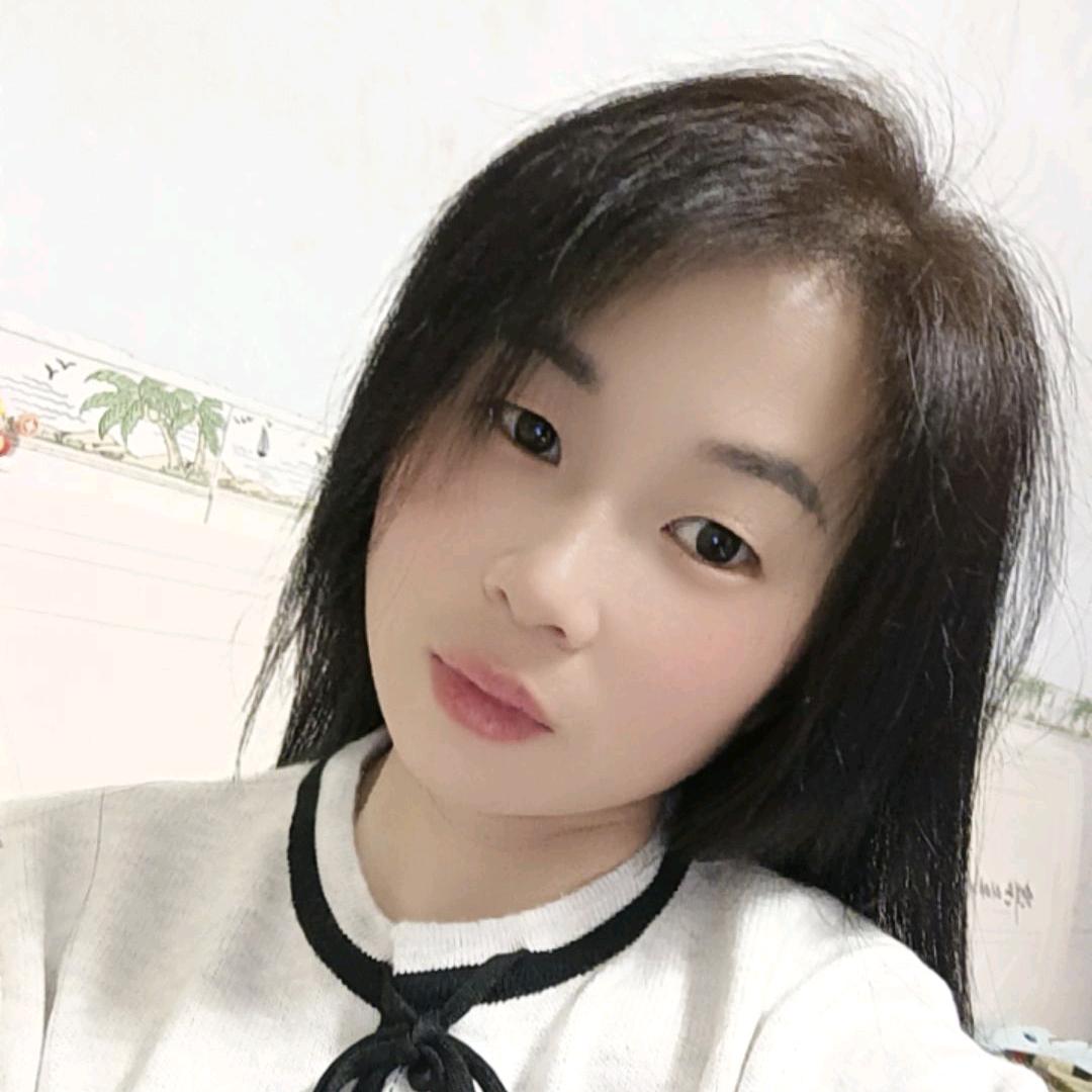 小ღ梅🍒姐