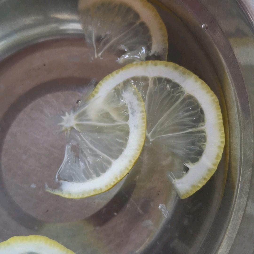 德道者福泽天下