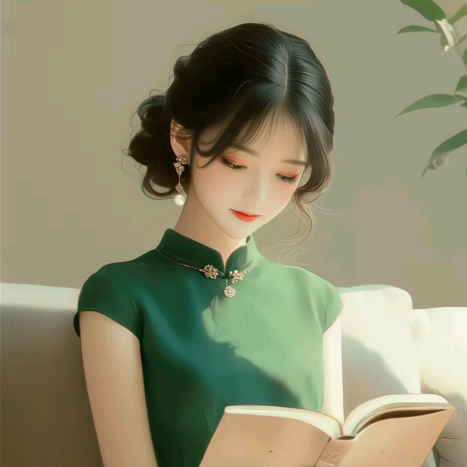 商丘阅读·张老师